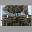 wtb-burj-0703.jpg