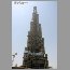 wtb-burj-0705.jpg