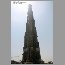 wtb-burj-0707.jpg