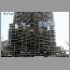 wtb-burj-0708.jpg
