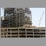 wtb-burj-0710.jpg