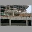wtb-burj-0711.jpg