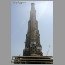 wtb-burj-0712.jpg