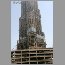 wtb-burj-0713.jpg