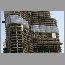 wtb-burj-0714.jpg