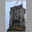 wtb-burj-0715.jpg