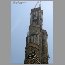wtb-burj-0716.jpg
