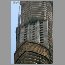 wtb-burj-0717.jpg