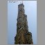 wtb-burj-0719.jpg