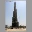 wtb-burj-0721.jpg
