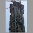 wtb-burj-0722.jpg