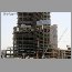 wtb-burj-0723.jpg