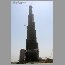 wtb-burj-0724.jpg