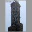 wtb-burj-0726.jpg