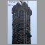 wtb-burj-0727.jpg
