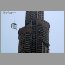 wtb-burj-0728.jpg