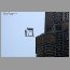 wtb-burj-0729.jpg
