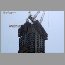 wtb-burj-0730.jpg