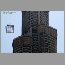 wtb-burj-0731.jpg