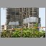 wtb-burj-0802.jpg