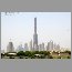 wtb-burj-0803.jpg