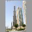wtb-burj-0804.jpg