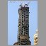 wtb-burj-0805.jpg