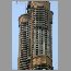 wtb-burj-0806.jpg