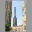 wtb-burj-0807.jpg