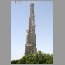 wtb-burj-0809.jpg