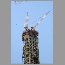wtb-burj-0810.jpg