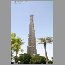 wtb-burj-0811.jpg