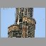 wtb-burj-0812.jpg