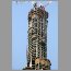 wtb-burj-0813.jpg