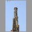wtb-burj-0814.jpg