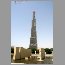 wtb-burj-0815.jpg