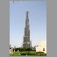 wtb-burj-0816.jpg