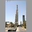 wtb-burj-0817.jpg