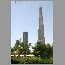wtb-burj-0818.jpg