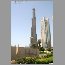 wtb-burj-0819.jpg