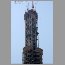 wtb-burj-0820.jpg