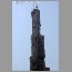 wtb-burj-0821.jpg