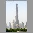 wtb-burj-0822.jpg