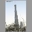 wtb-burj-0901.jpg