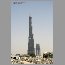 wtb-burj-0903.jpg