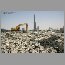 wtb-burj-0904.jpg