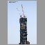 wtb-burj-0905.jpg