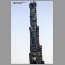 wtb-burj-0906.jpg