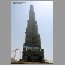 wtb-burj-0907.jpg