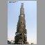 wtb-burj-0909.jpg